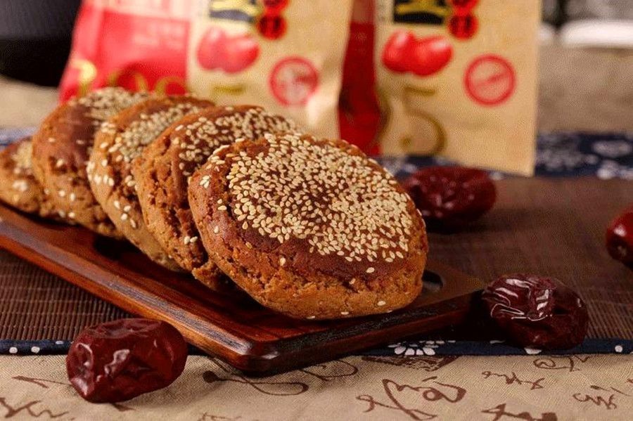 Shanxi Cuisine+Hello+Formation and Characteristics of Shanxi Cuisine